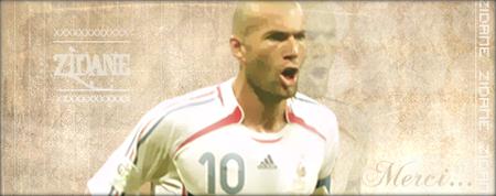 zizou